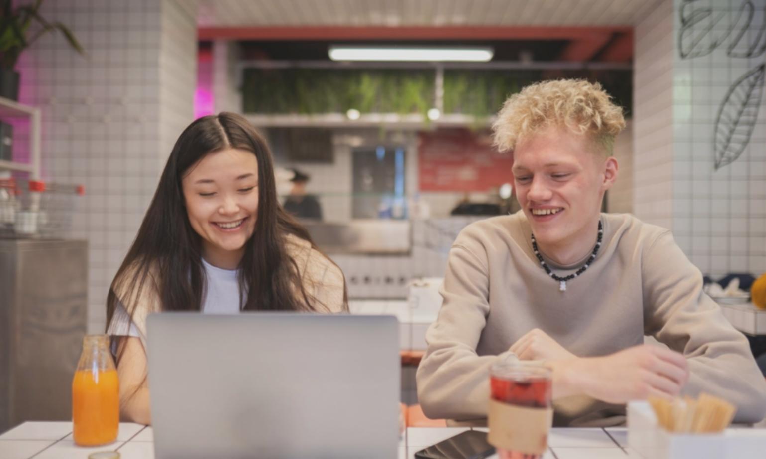 SEO tools and analytics dashboard overview