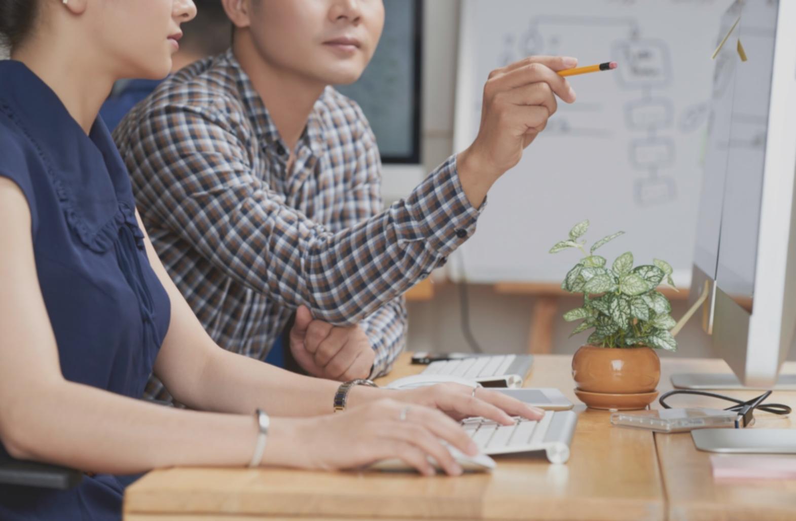 SEO tools study material overview — structured course content