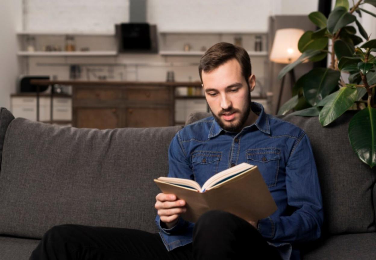 SEO tools and software learning environment