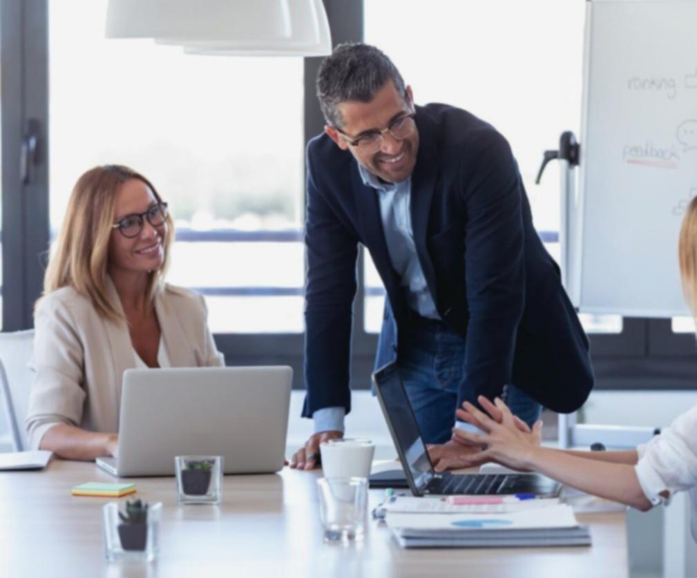 SEO practitioner working through a structured tool analysis exercise