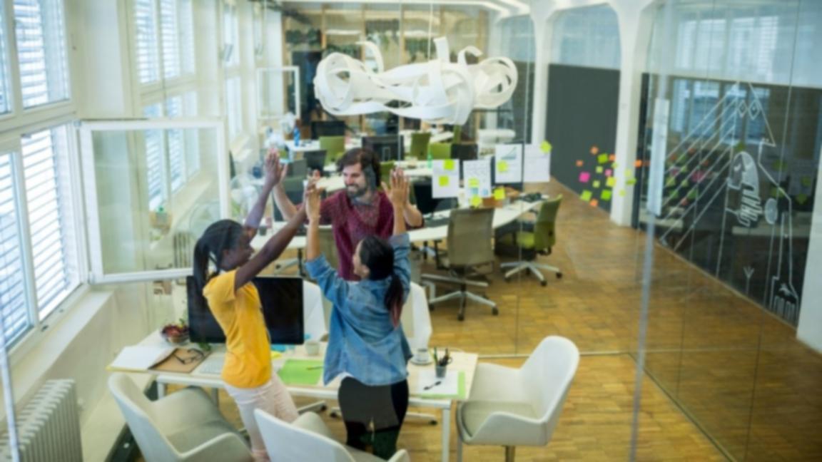 SEO tools deep-dive cohort workshop session